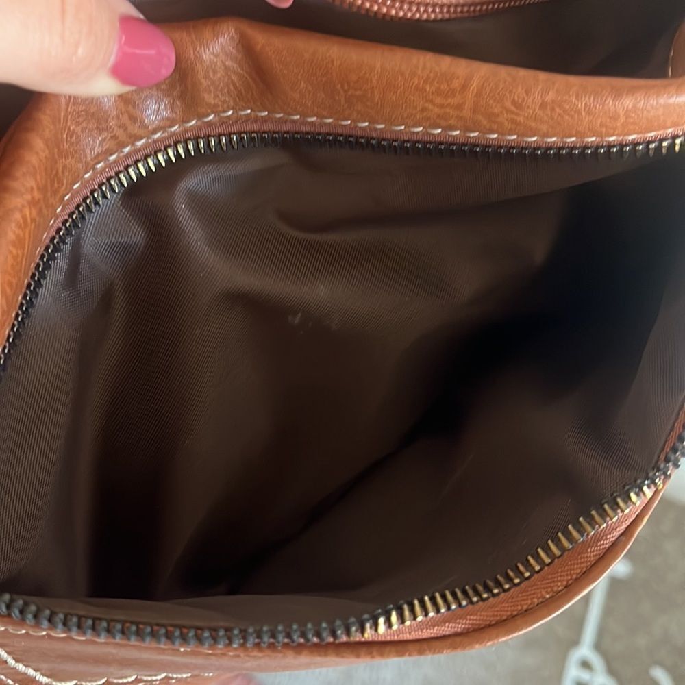 boc Purse - Picture 8 of 10
